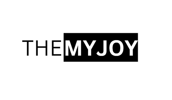 Themyjoy