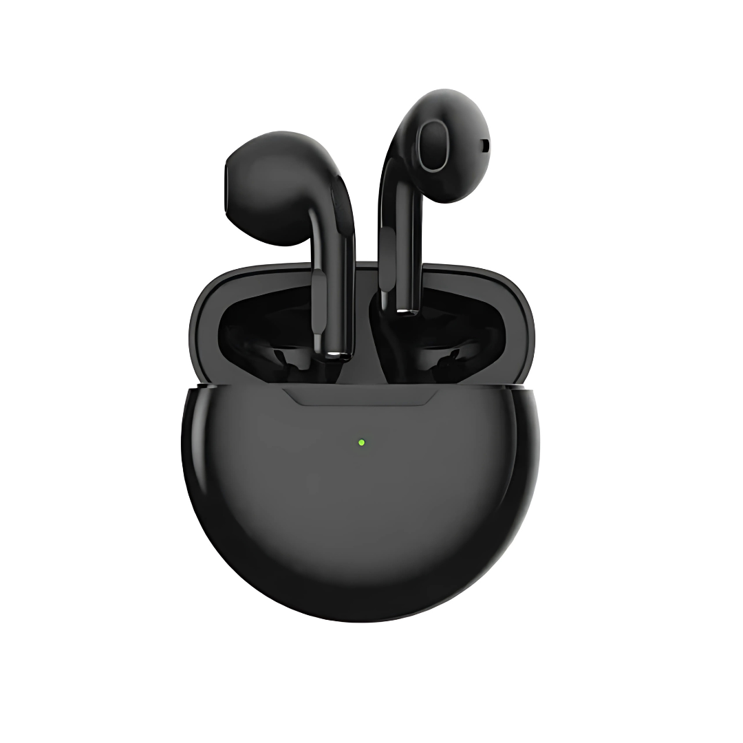 Sonix Wireless Bluetooth Earpods