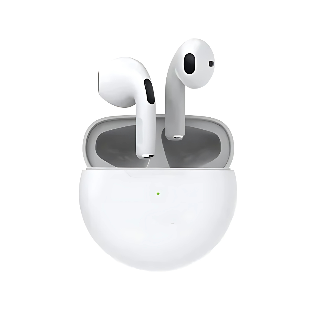 Sonix Wireless Bluetooth Earpods